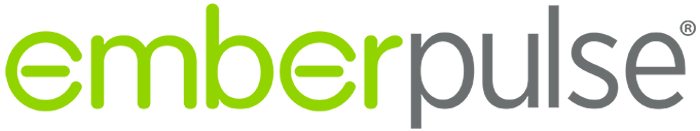 Pulse® logo