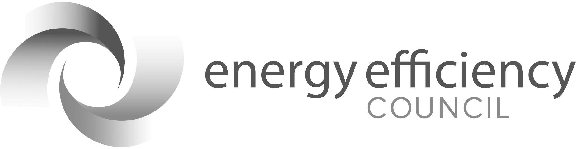 Energy-efficiency-council-b | Pulse®