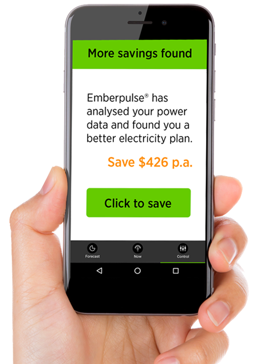 energy-savings_phone