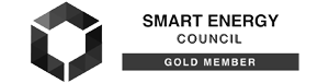 smart-energy-council