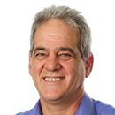 David-Levine_130