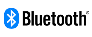 Bluetooth Bluetooth