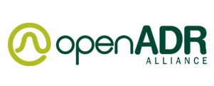 OpenADR
