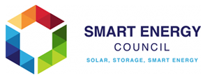 SmartEnergyCouncil