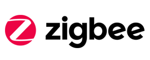 Zigbee