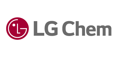 LG-Chem-01