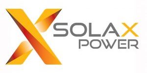 solax-power-logo